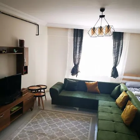 شقةالسعادة Apartment *
